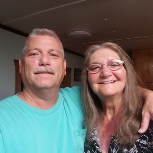 Meet your Posher, Joann